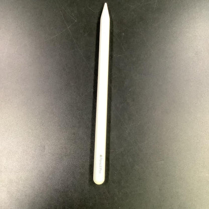 【全額返金保証】【最速発送】Apple Apple Pencil Pro MX2D3ZA/A 美品 動作確認済