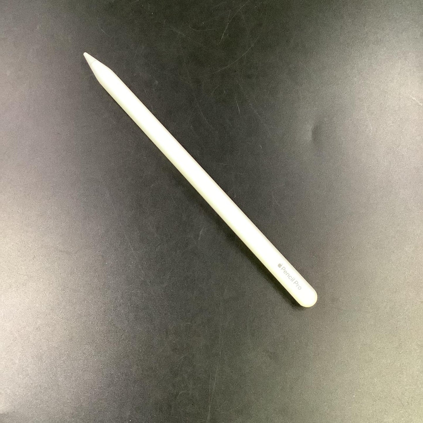 【全額返金保証】【最速発送】Apple Apple Pencil Pro MX2D3ZA/A 美品 動作確認済