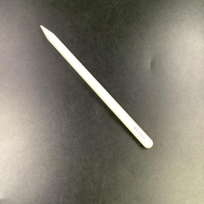 【全額返金保証】【最速発送】Apple Apple Pencil Pro MX2D3ZA/A 美品 動作確認済