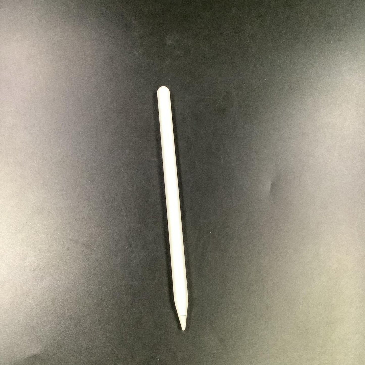 【全額返金保証】【最速発送】Apple Apple Pencil Pro MX2D3ZA/A 美品 動作確認済