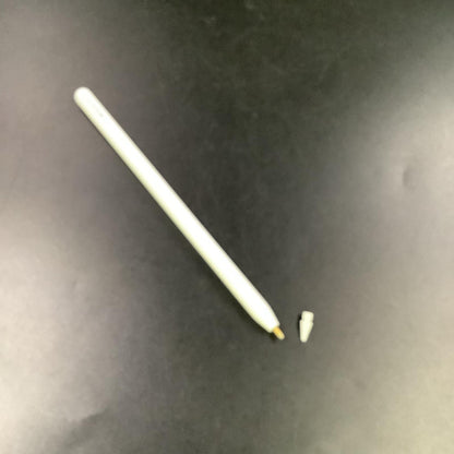 【全額返金保証】【最速発送】Apple Apple Pencil Pro MX2D3ZA/A 美品 動作確認済