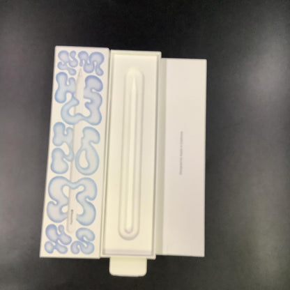 【全額返金保証】【最速発送】Apple Apple Pencil Pro MX2D3ZA/A 美品 動作確認済