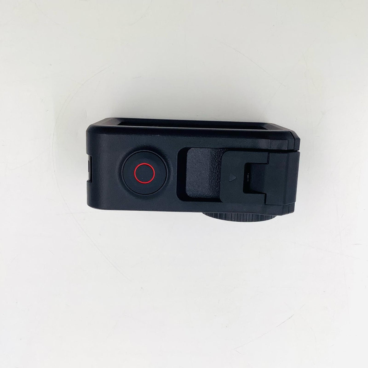 【全額返金保証】【最速発送】DJI OSMO ACTION 4 美品 動作確認済
