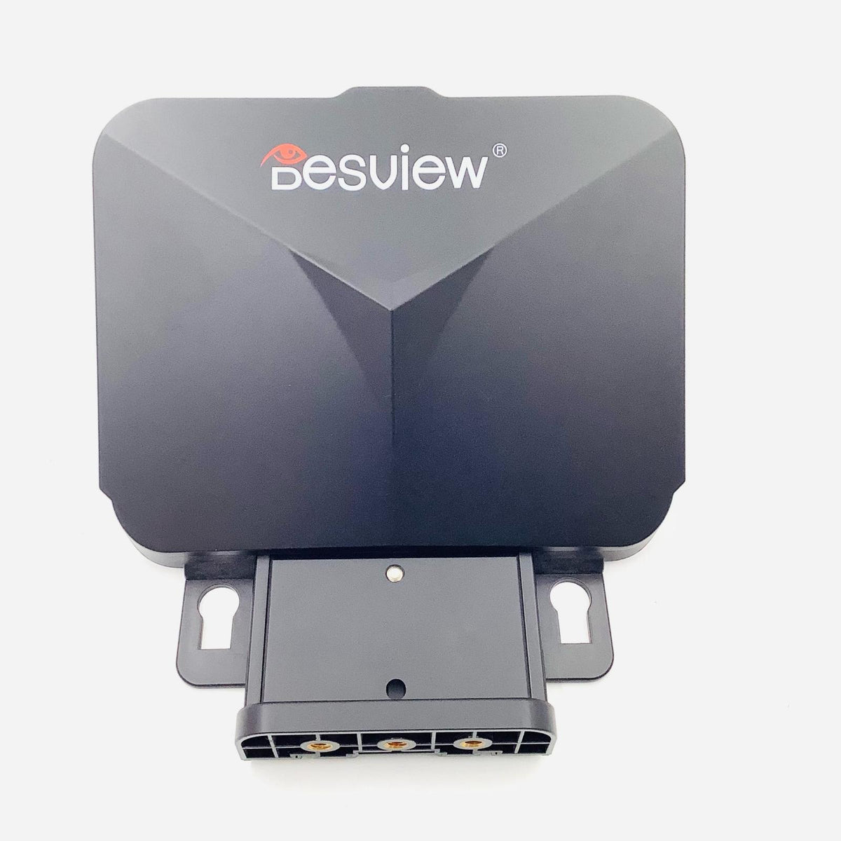 【全額返金保証】【最速発送】Desview Desview T3 テレプロンプター 美品 動作確認済