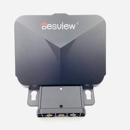 【全額返金保証】【最速発送】Desview Desview T3 テレプロンプター 美品 動作確認済