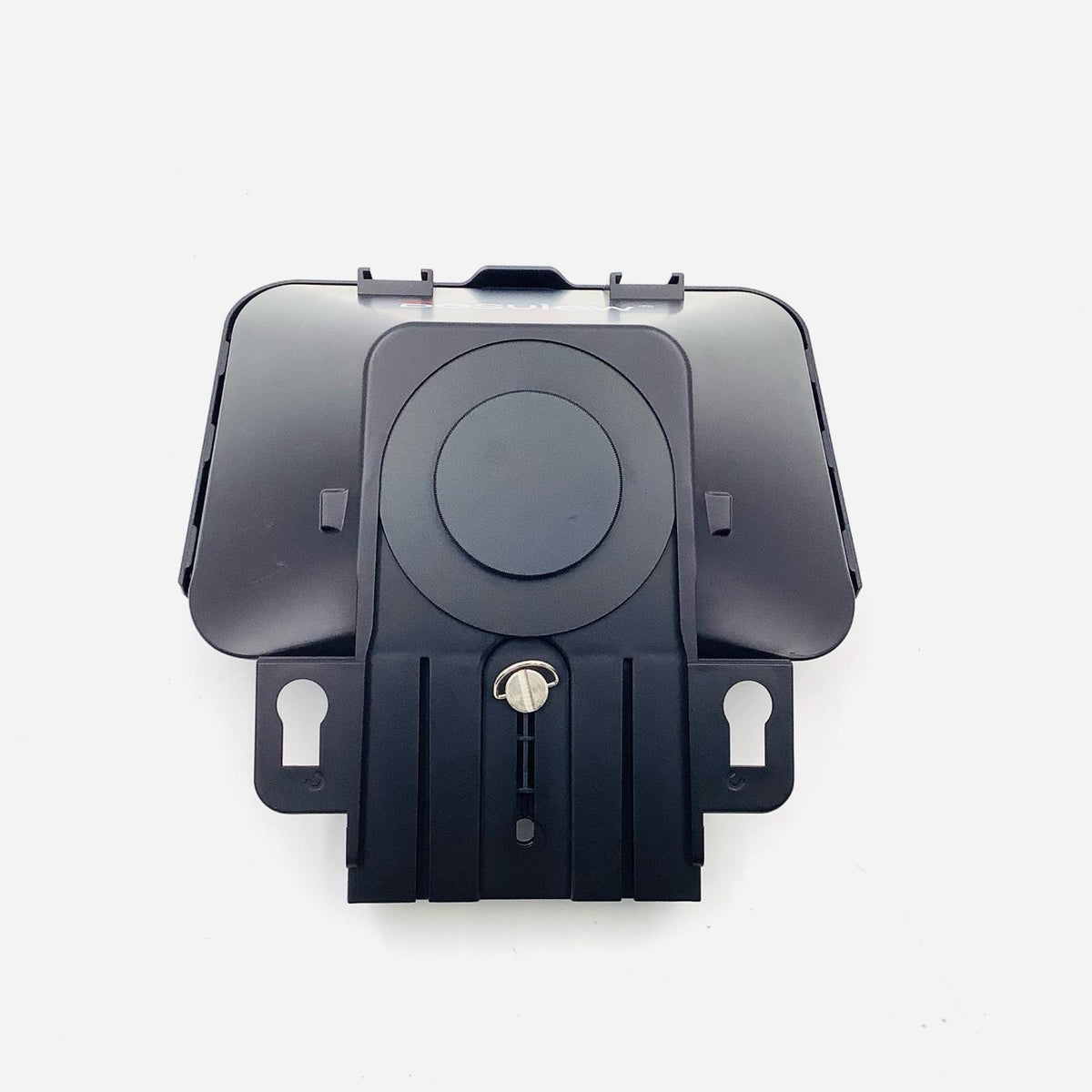 【全額返金保証】【最速発送】Desview Desview T3 テレプロンプター 美品 動作確認済