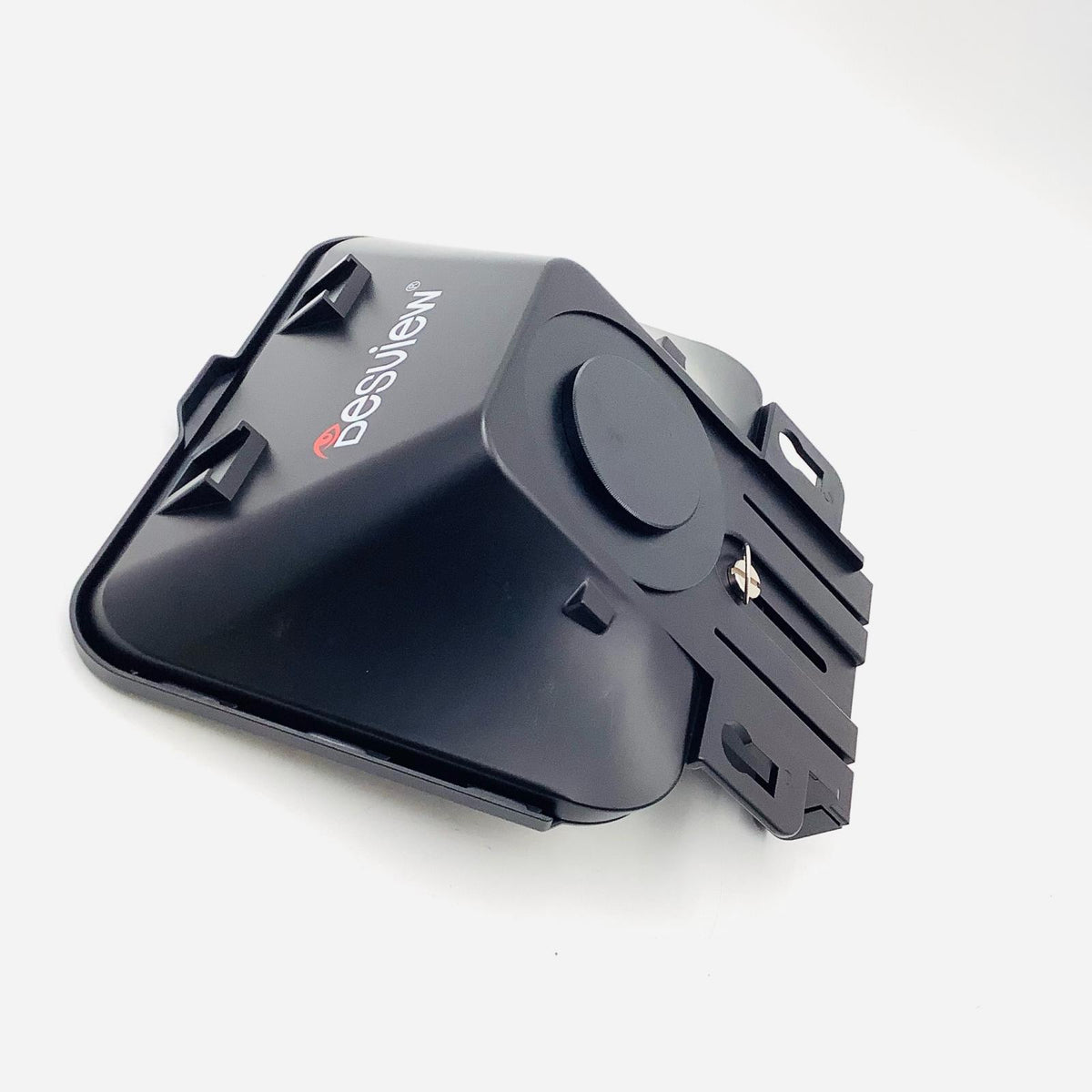 【全額返金保証】【最速発送】Desview Desview T3 テレプロンプター 美品 動作確認済