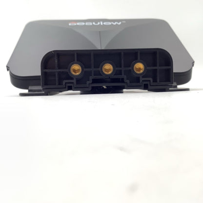 【全額返金保証】【最速発送】Desview Desview T3 テレプロンプター 美品 動作確認済