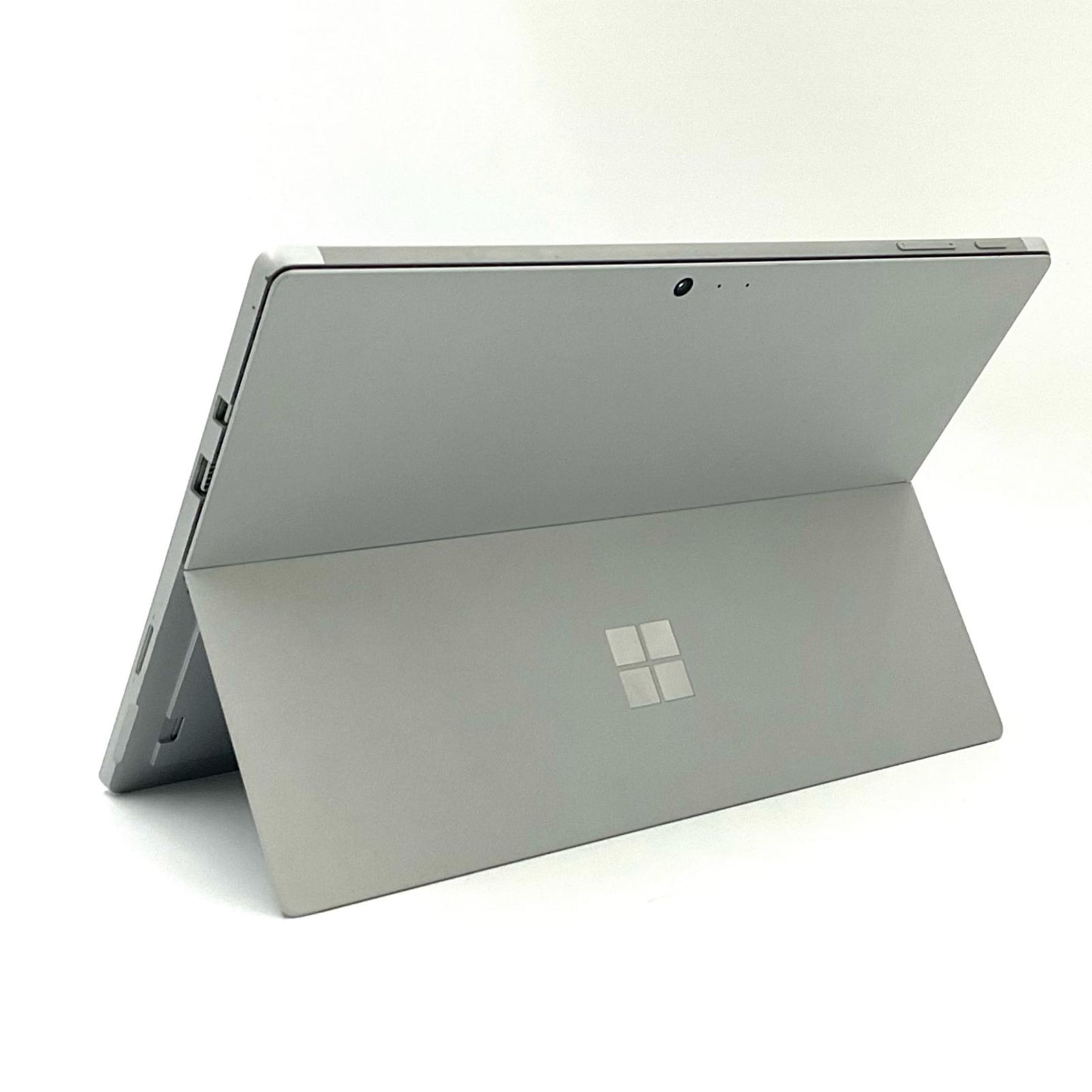 【最速発送】Microsoft Surface Pro 6 タイプカバーセット 1796 i5-8250U 8GB M.2 SSD 128GB 55.6%【難有】