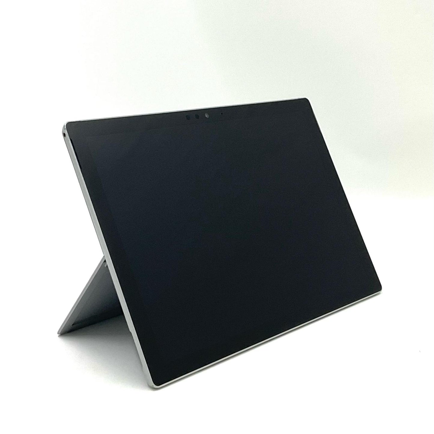 【最速発送】Microsoft Surface Pro 6 タイプカバーセット 1796 i5-8250U 8GB M.2 SSD 128GB 55.6%【難有】