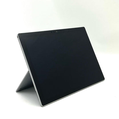 【最速発送】Microsoft Surface Pro 6 タイプカバーセット 1796 i5-8250U 8GB M.2 SSD 128GB 55.6%【難有】