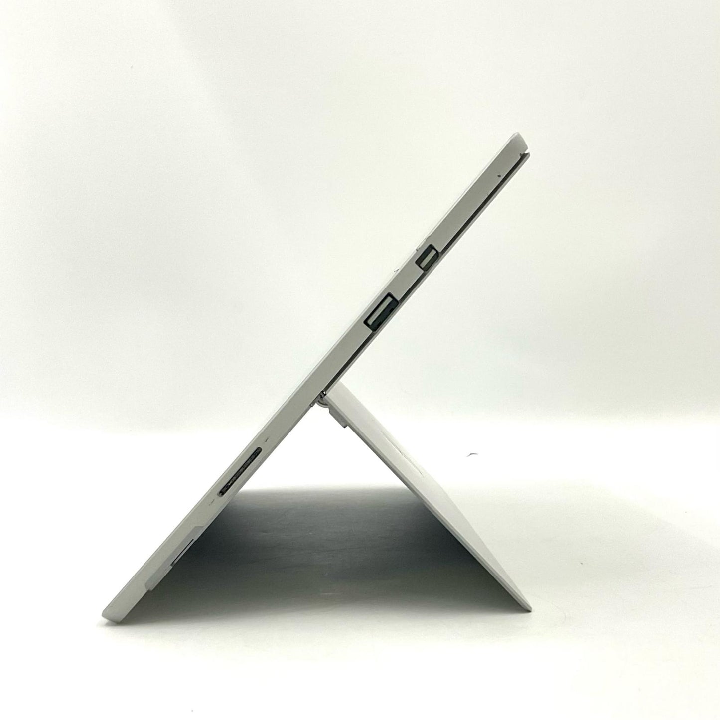 【最速発送】Microsoft Surface Pro 6 タイプカバーセット 1796 i5-8250U 8GB M.2 SSD 128GB 55.6%【難有】
