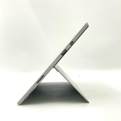 【最速発送】Microsoft Surface Pro 6 タイプカバーセット 1796 i5-8250U 8GB M.2 SSD 128GB 55.6%【難有】