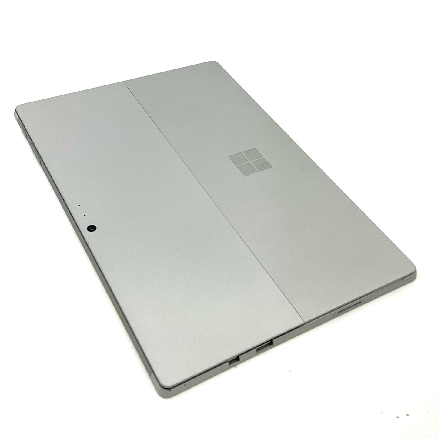 【最速発送】Microsoft Surface Pro 6 タイプカバーセット 1796 i5-8250U 8GB M.2 SSD 128GB 55.6%【難有】