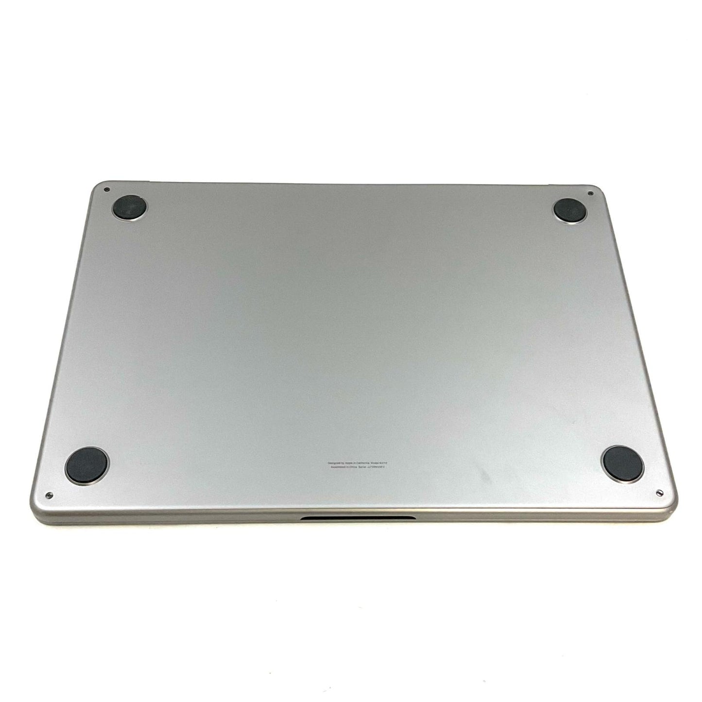 【全額返金保証】【最速発送】Apple MacBook Air 13インチ 2024 Apple M3 16GB 256GB スペースグレイ 95% 美品 動作確認済