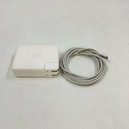 【全額返金保証】【最速発送】Apple MacBook Pro 16インチ 2021 Apple M1 Pro 16GB 1TB スペースグレイ 87% 動作確認済