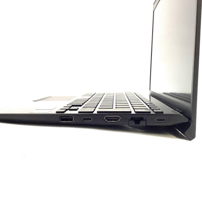 【全額返金保証】【最速発送】Sony VAIO Pro PJ VPJ23 i7-1360P 32GB M.2 SSD 256GB 87.5% 美品 動作確認済