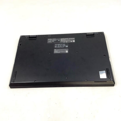 【全額返金保証】【最速発送】Sony VAIO Pro PJ VPJ23 i7-1360P 32GB M.2 SSD 256GB 87.5% 美品 動作確認済