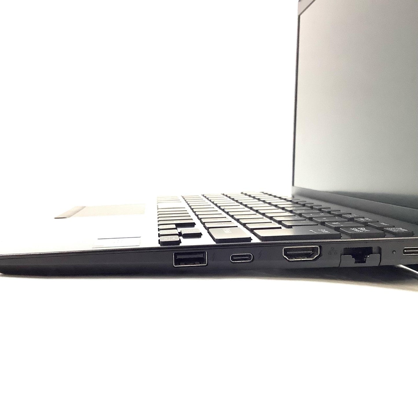 【全額返金保証】【最速発送】Sony VAIO Pro PJ VPJ23 i7-1360P 32GB M.2 SSD 256GB 88.9% 美品 動作確認済