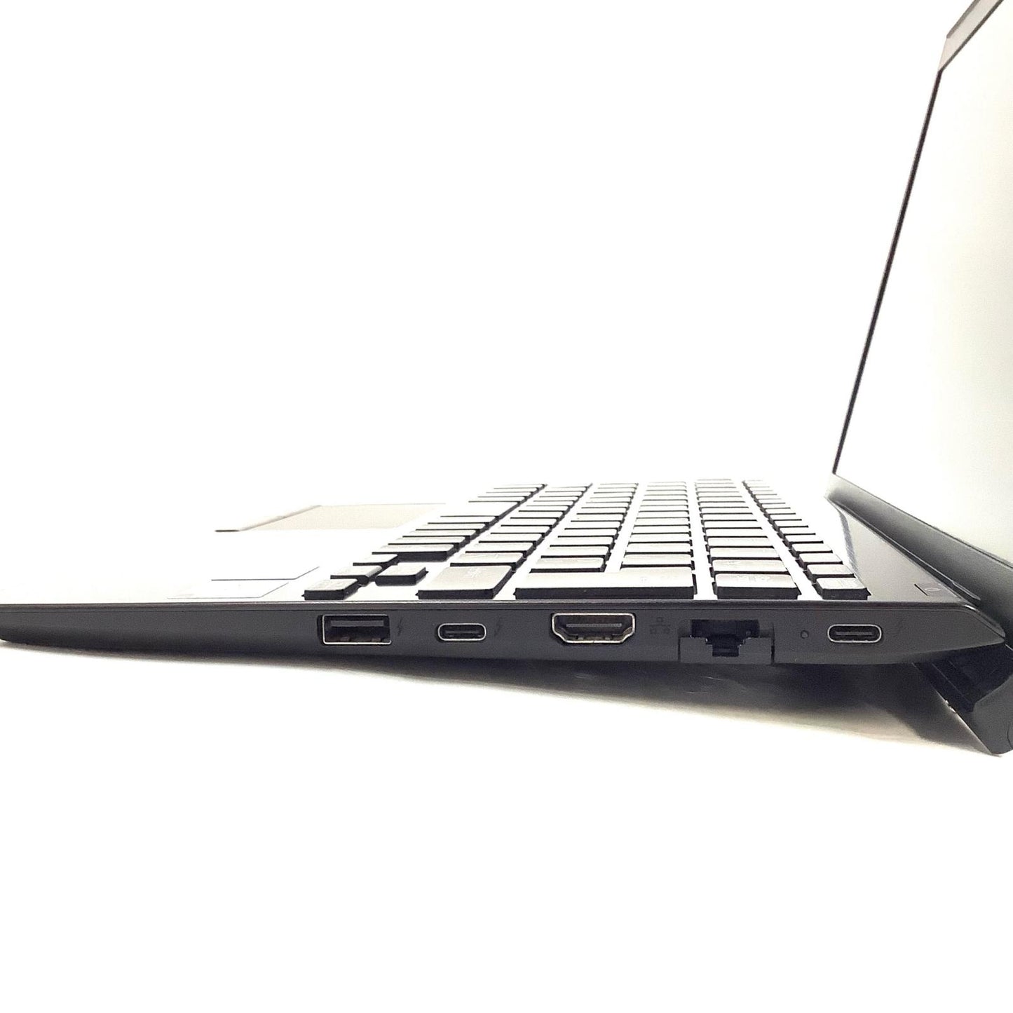 【全額返金保証】【最速発送】Sony VAIO Pro PJ VPJ23 i7-1360P 32GB M.2 SSD 256GB 82.2% 美品 動作確認済