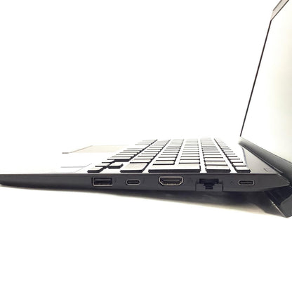 【全額返金保証】【最速発送】Sony VAIO Pro PJ VPJ23 i7-1360P 32GB M.2 SSD 256GB 82.2% 美品 動作確認済