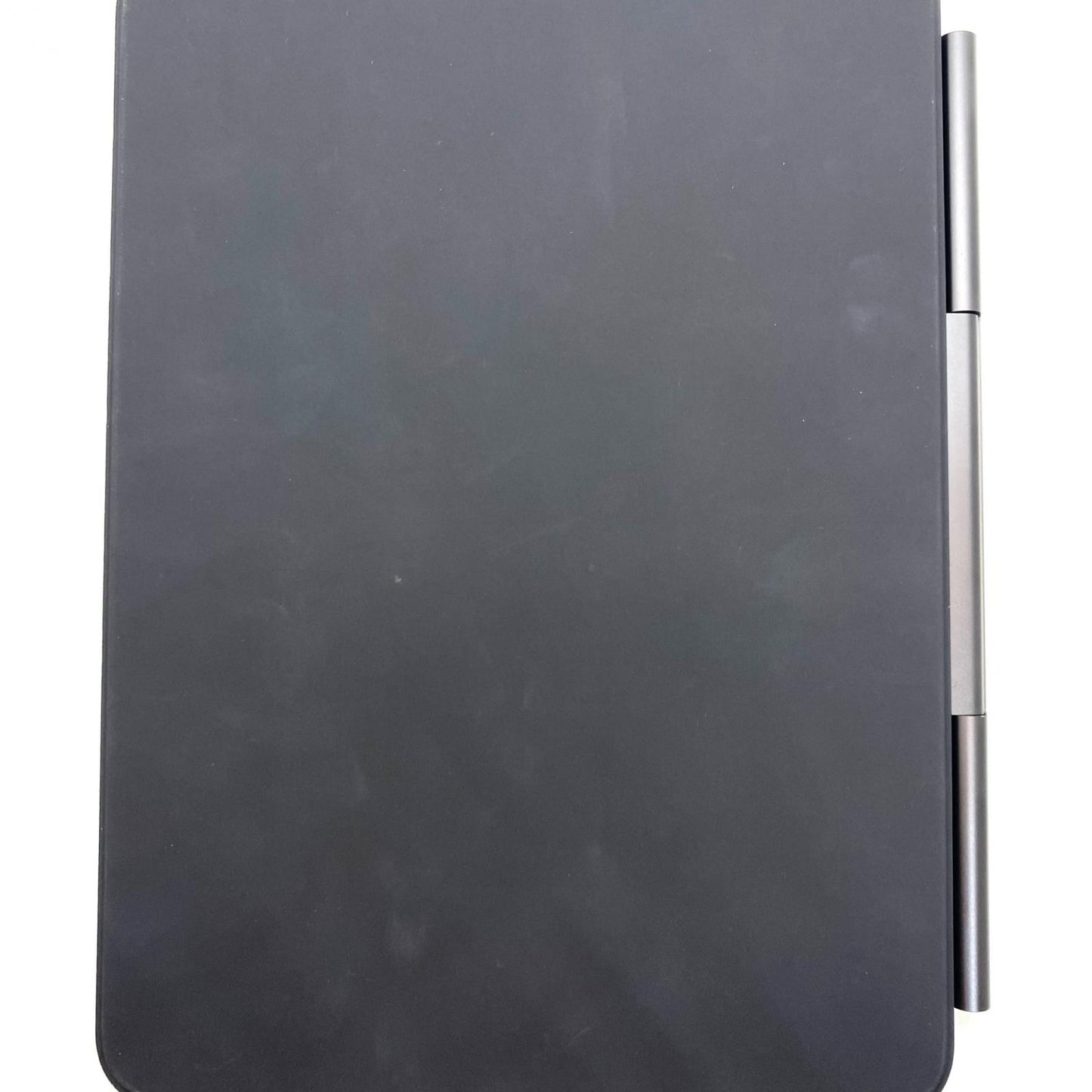 【全額返金保証】【最速発送】Apple Magic Keyboard Black MWR23LL/A 美品 動作確認済