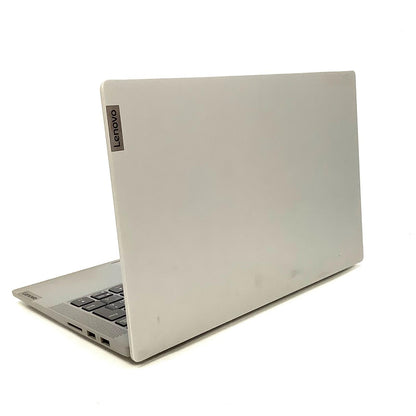 【全額返金保証】【最速発送】Lenovo IDEAPAD 5 14ALC05 82LM Ryzen 5 5500U 8GB M.2 SSD 256GB 94.1% 美品 動作確認済