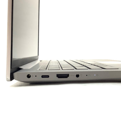 【全額返金保証】【最速発送】Lenovo IDEAPAD 5 14ALC05 82LM Ryzen 5 5500U 8GB M.2 SSD 256GB 94.1% 美品 動作確認済