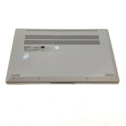 【全額返金保証】【最速発送】Lenovo IDEAPAD 5 14ALC05 82LM Ryzen 5 5500U 8GB M.2 SSD 256GB 94.1% 美品 動作確認済