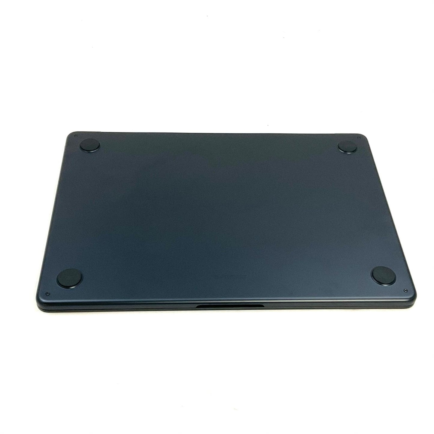 【全額返金保証】【最速発送】Apple MacBook Air 13インチ 2022 Apple M2 8GB 256GB ミッドナイト 95% 美品 動作確認済