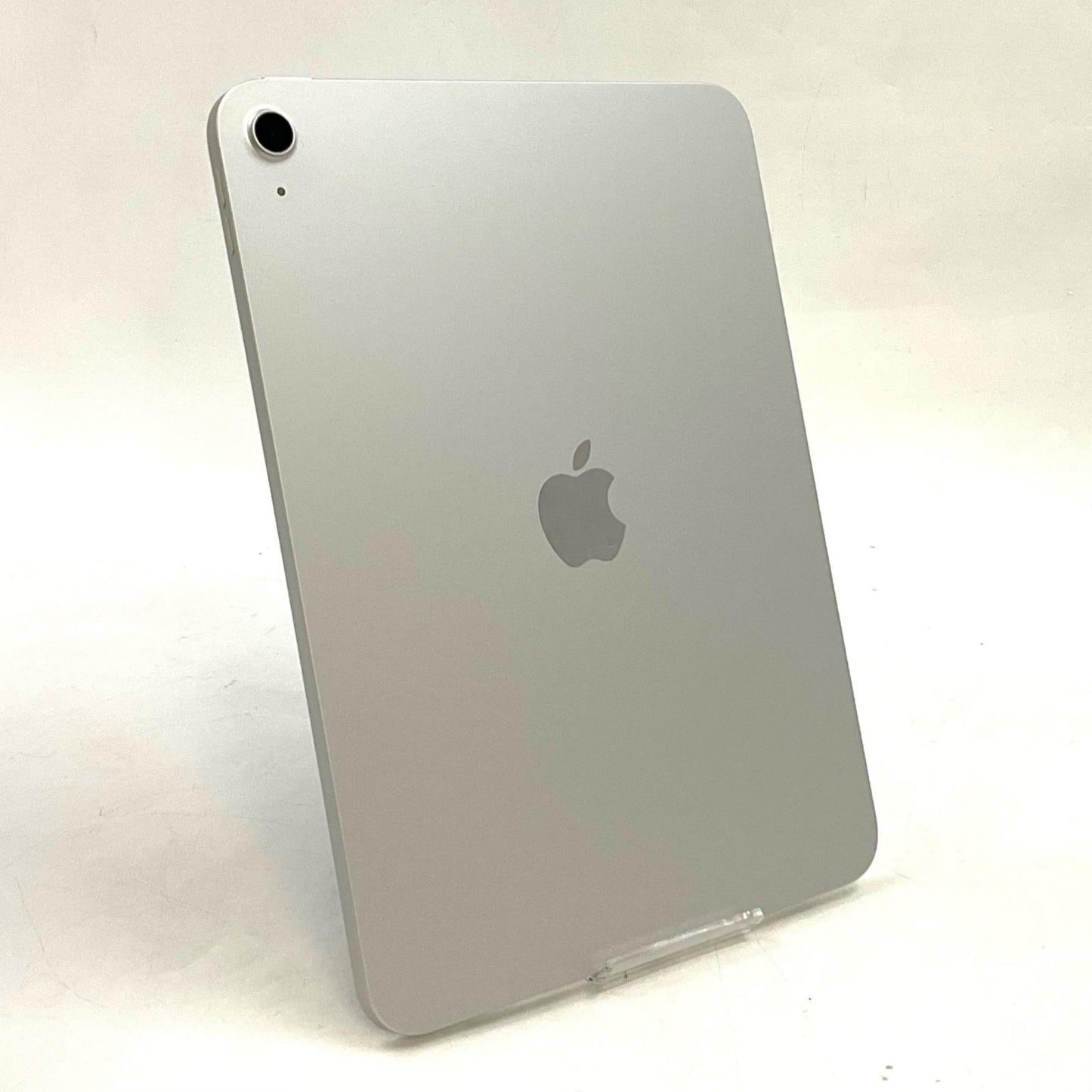 【全額返金保証】【最速発送】Apple iPad iPad A16 11インチ 256GB シルバー Wi-Fi 超美品 動作確認済