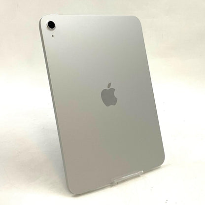 【全額返金保証】【最速発送】Apple iPad iPad A16 11インチ 256GB シルバー Wi-Fi 超美品 動作確認済