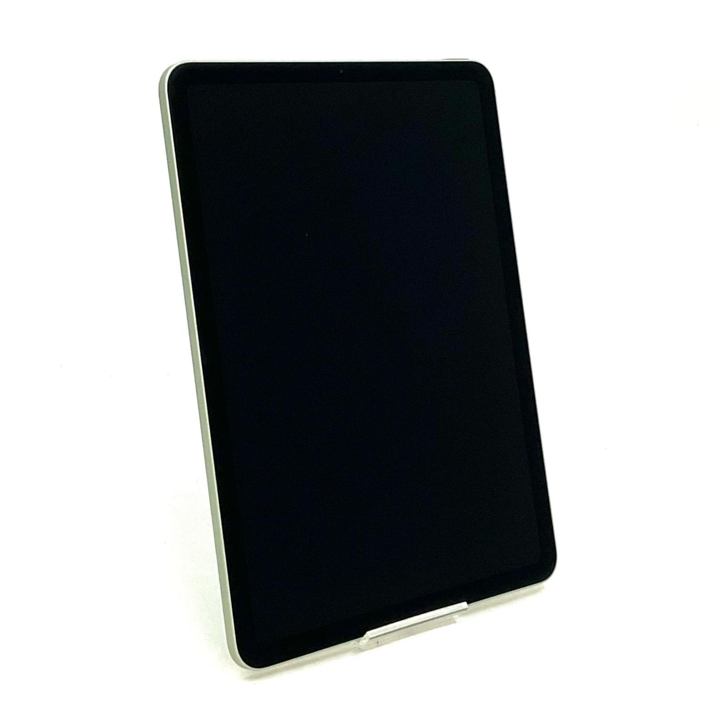 【全額返金保証】【最速発送】Apple iPad Air 10.9インチ 第4世代 64GB グリーン Wi-Fi 動作確認済