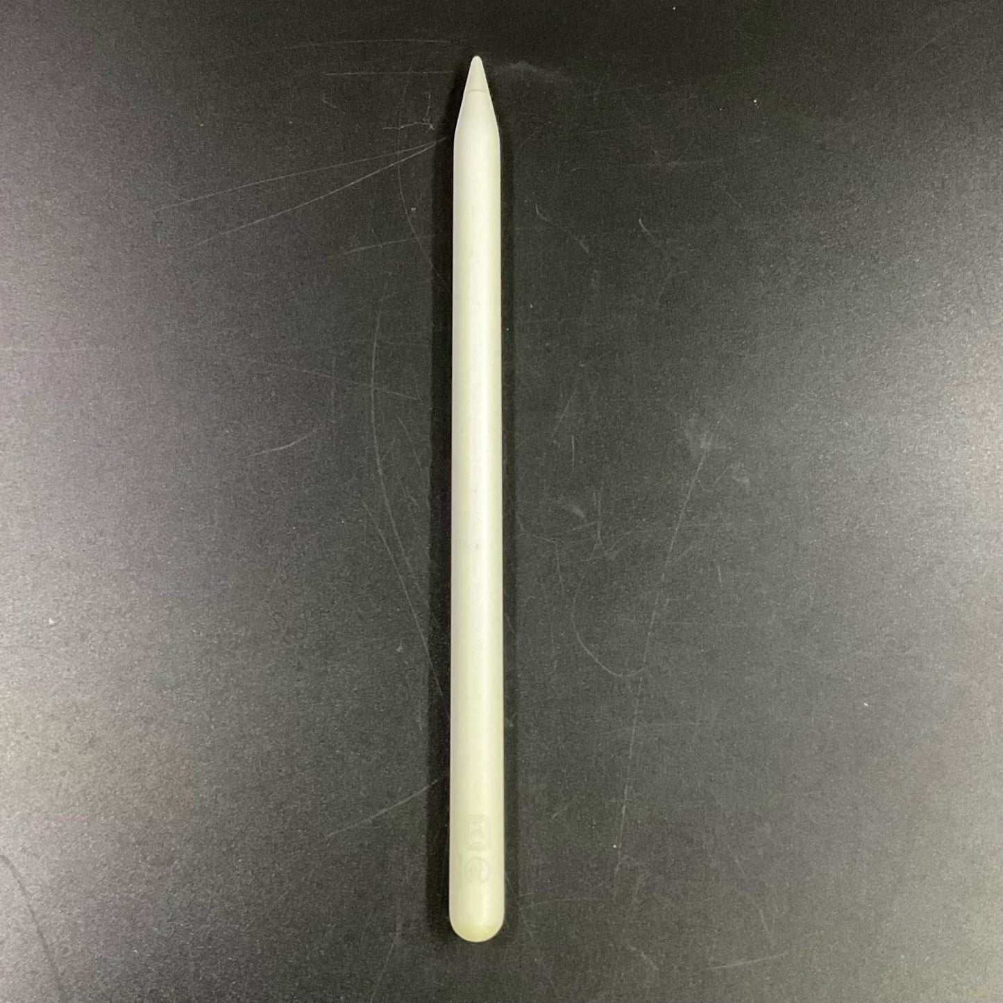【全額返金保証】【最速発送】Apple Apple Pencil 第2世代 MU8F2J/A 美品 動作確認済