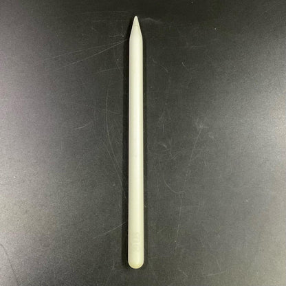 【全額返金保証】【最速発送】Apple Apple Pencil 第2世代 MU8F2J/A 美品 動作確認済