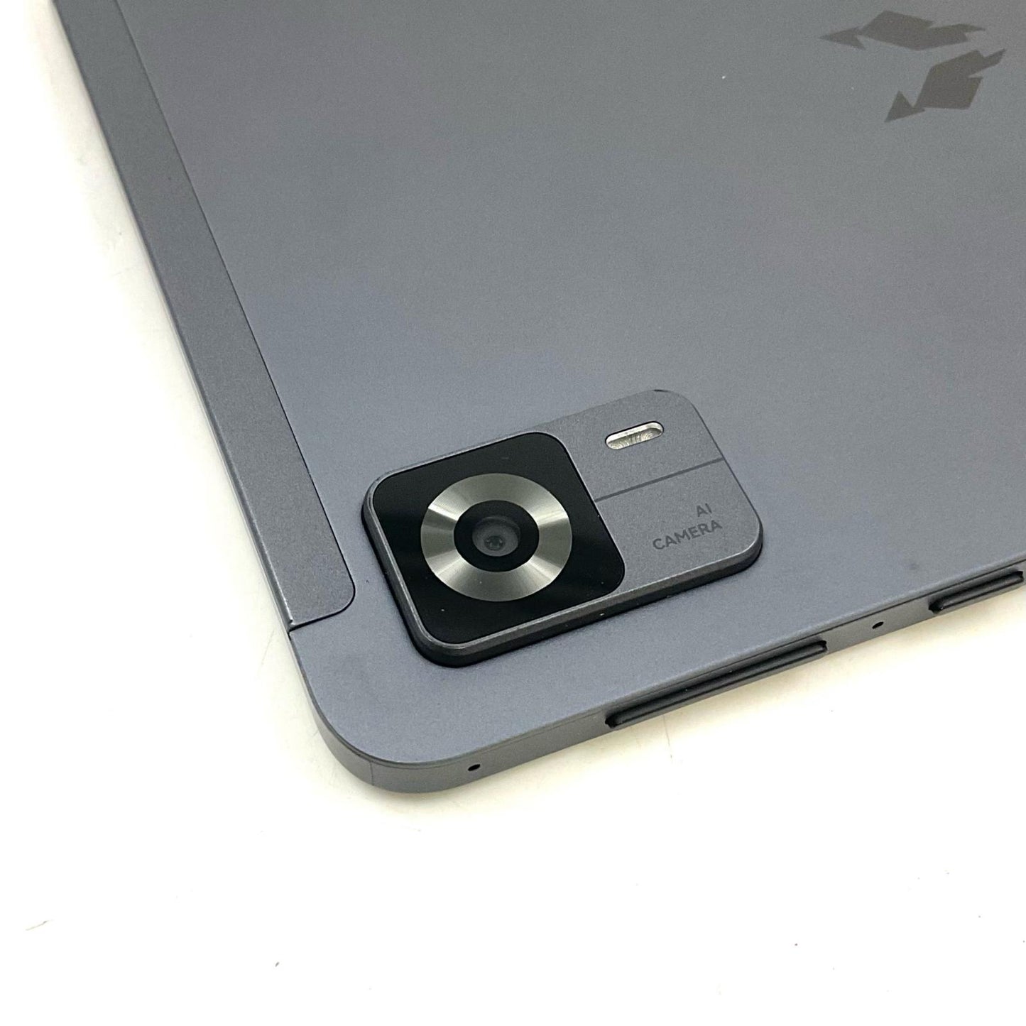 【全額返金保証】【最速発送】HEADWOLF 8インチ 256GB SIMフリー 白ロム 美品 動作確認済