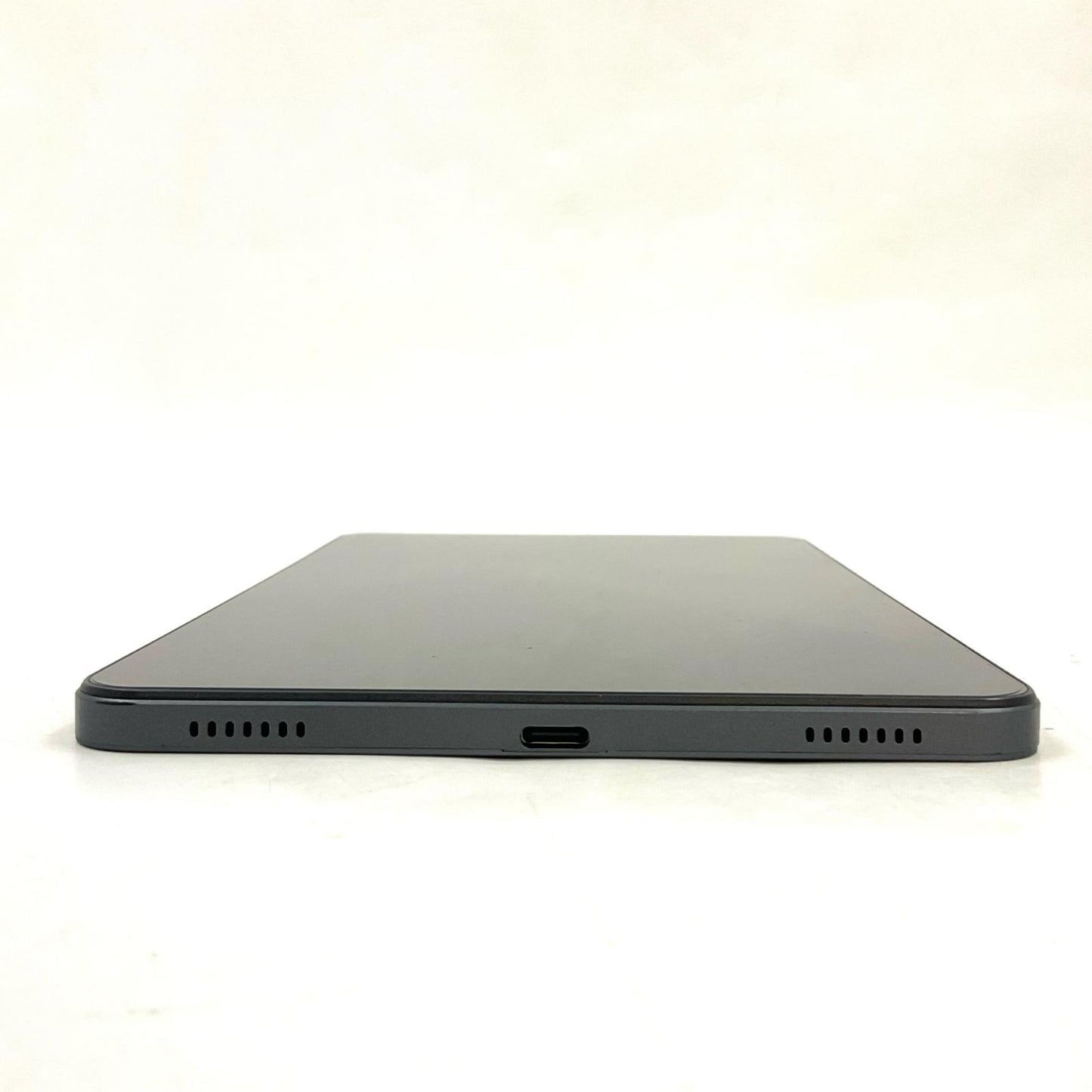 【全額返金保証】【最速発送】HEADWOLF 8インチ 256GB SIMフリー 白ロム 美品 動作確認済