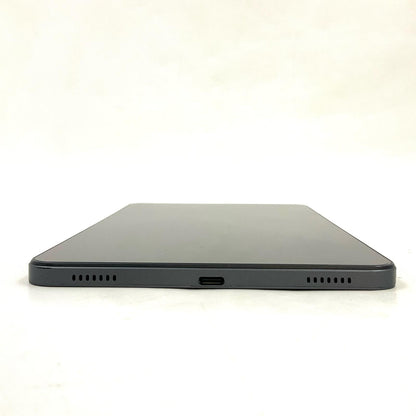 【全額返金保証】【最速発送】HEADWOLF 8インチ 256GB SIMフリー 白ロム 美品 動作確認済