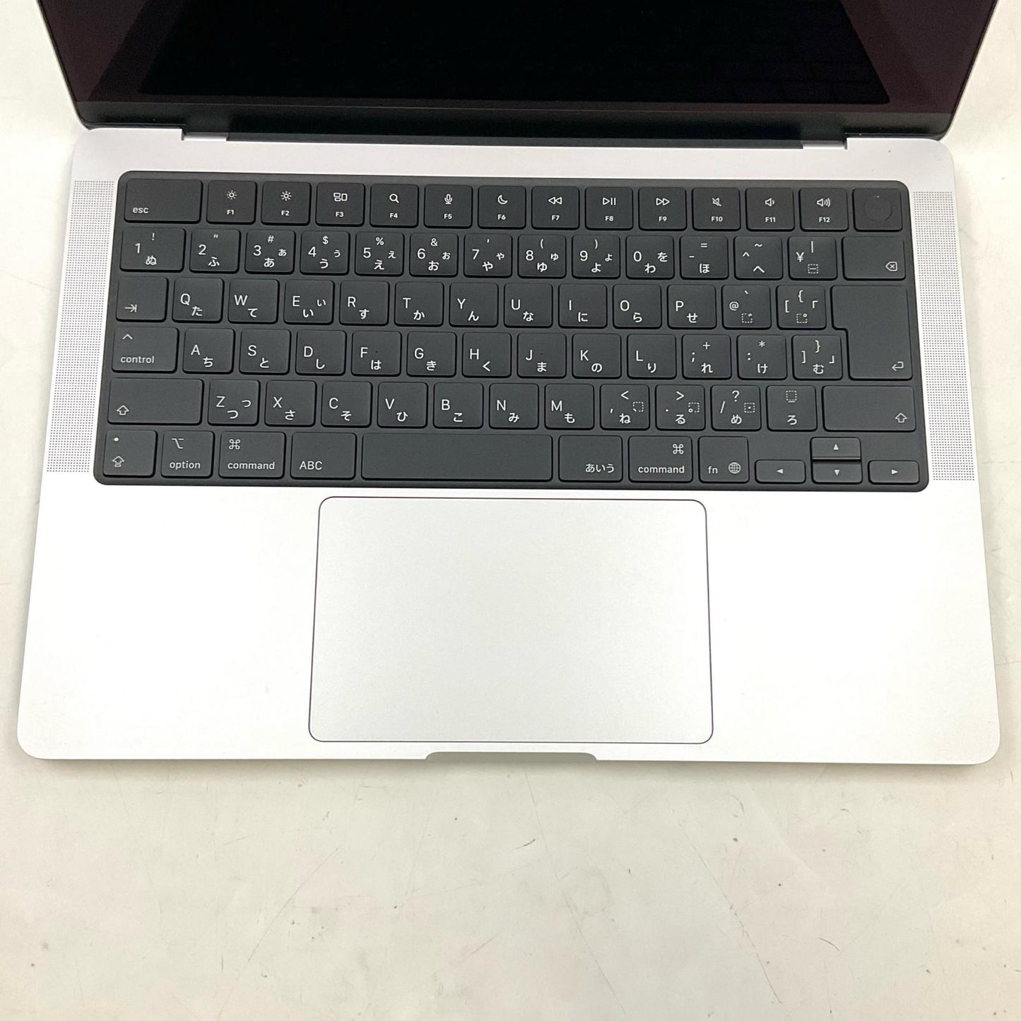 【全額返金保証】【最速発送】Apple MacBook Pro 14インチ M5 Apple M5 24GB 1TB シルバー 100% 超美品 動作確認済