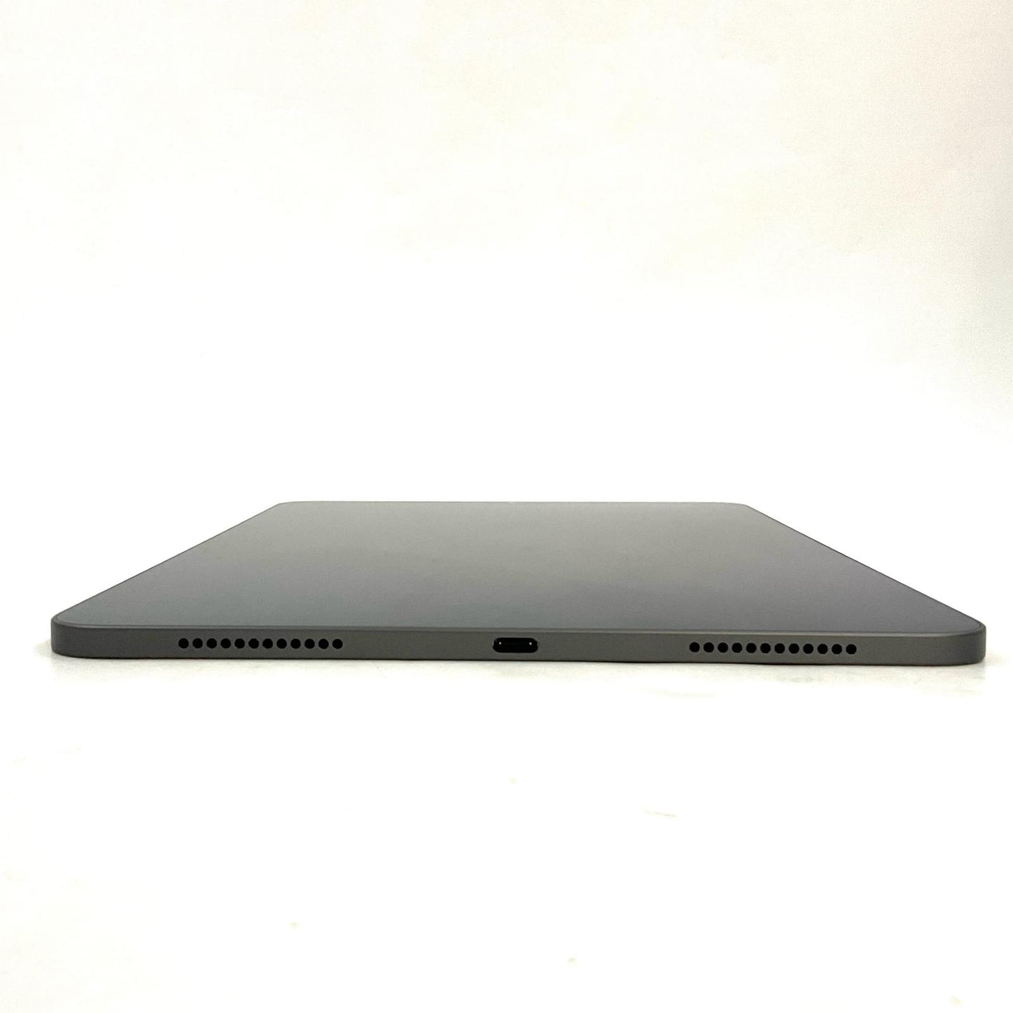 【全額返金保証】【最速発送】Apple iPad Air 10.9 第4世代 64GB スペースグレイ Wi-Fi 美品 動作確認済