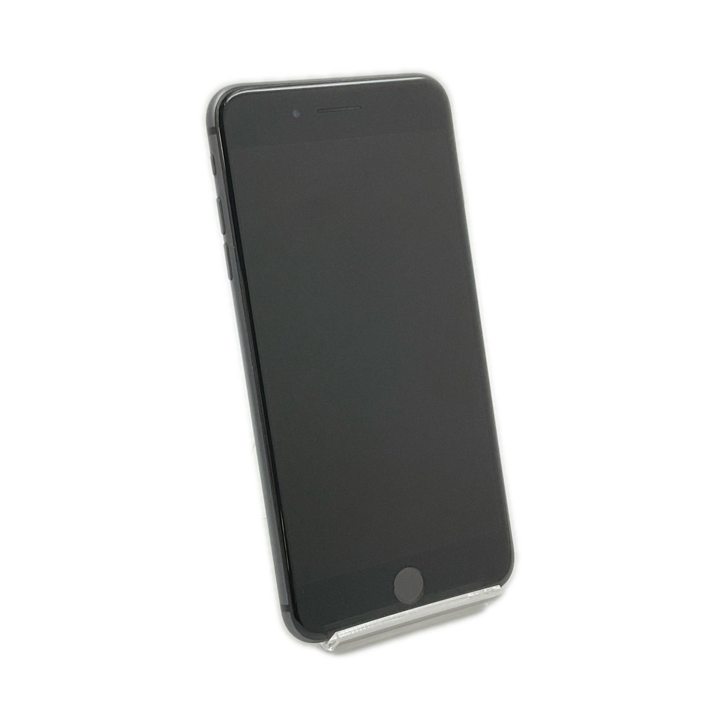 【全額返金保証】【最速発送】Apple iPhone iPhone 8 Plus 256GB スペースグレイ docomo 白ロム 美品 動作確認済 83%
