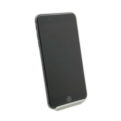 【全額返金保証】【最速発送】Apple iPhone iPhone 8 Plus 256GB スペースグレイ docomo 白ロム 美品 動作確認済 83%
