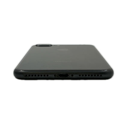 【全額返金保証】【最速発送】Apple iPhone iPhone 8 Plus 256GB スペースグレイ docomo 白ロム 美品 動作確認済 83%
