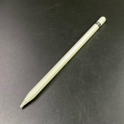 【全額返金保証】【最速発送】Apple Apple Pencil MK0C2J/A 美品 動作確認済