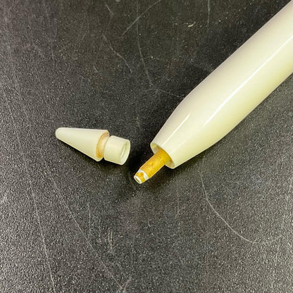 【全額返金保証】【最速発送】Apple Apple Pencil MK0C2J/A 美品 動作確認済