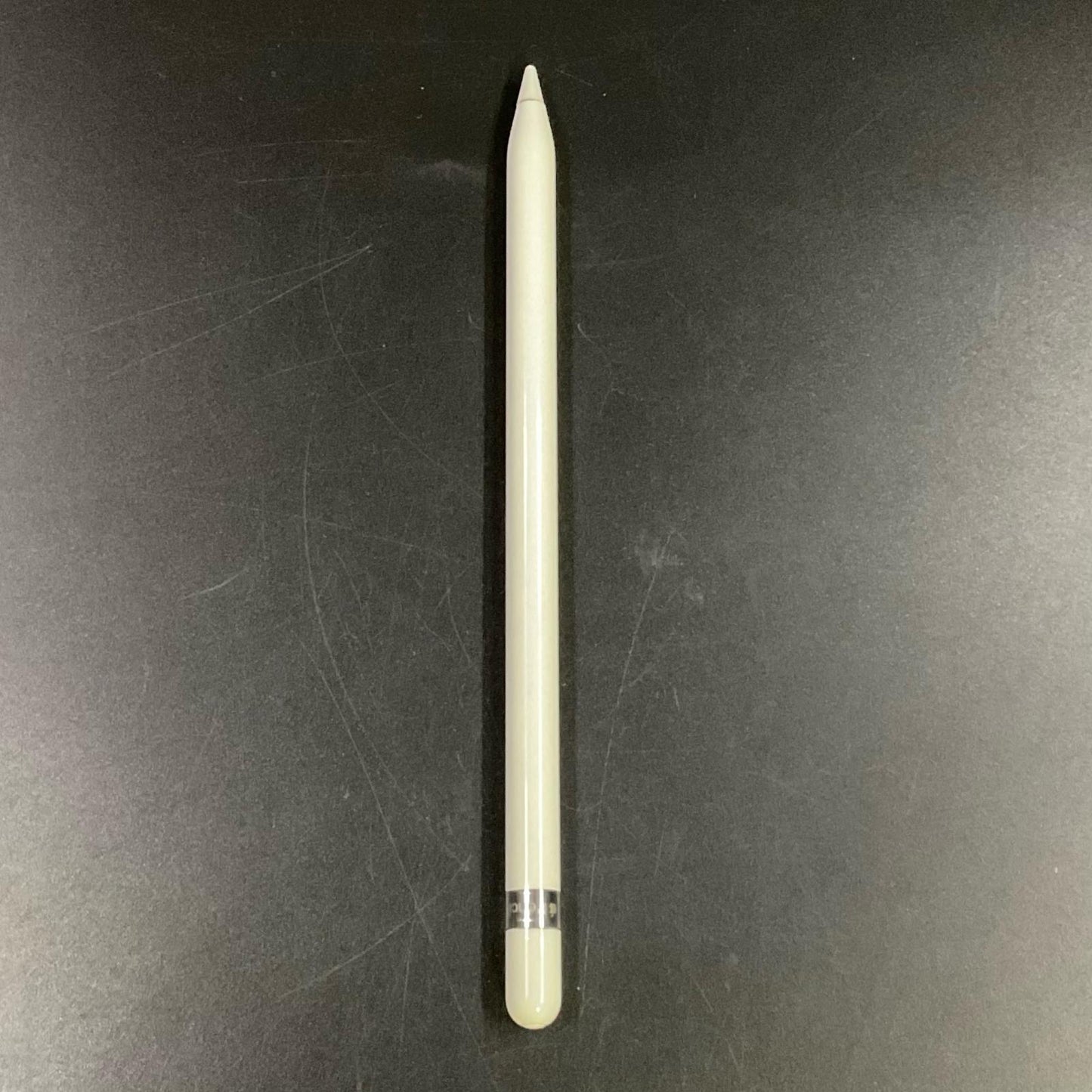 【全額返金保証】【最速発送】Apple Apple Pencil MK0C2J/A 美品 動作確認済