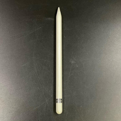 【全額返金保証】【最速発送】Apple Apple Pencil MK0C2J/A 美品 動作確認済
