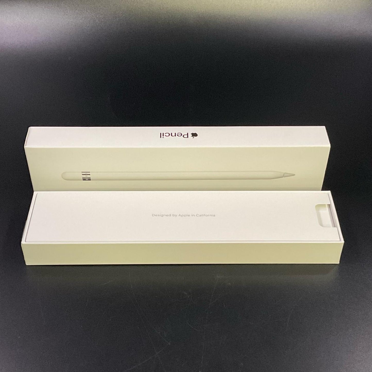 【全額返金保証】【最速発送】Apple Apple Pencil MK0C2J/A 美品 動作確認済