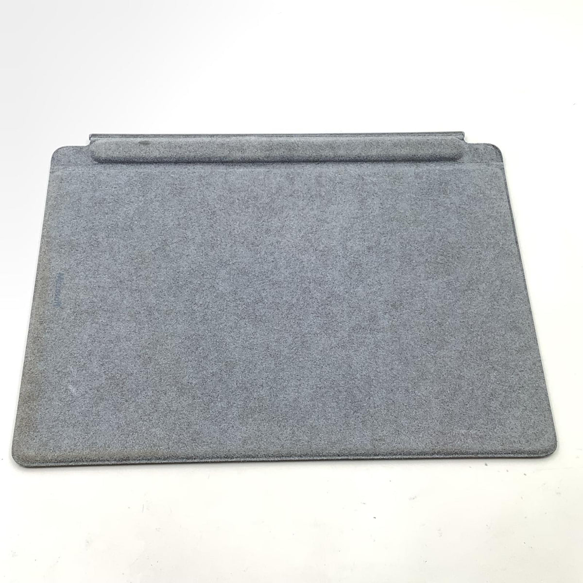 【全額返金保証】【最速発送】Microsoft Surface Pro 8 スリムペン2付きSignatureキーボード セット 8PQ-00010 / 8X6-00059 i5-1135G7 8GB M.2 SSD 256GB 80.6% 美品 動作確認済