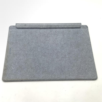 【全額返金保証】【最速発送】Microsoft Surface Pro 8 スリムペン2付きSignatureキーボード セット 8PQ-00010 / 8X6-00059 i5-1135G7 8GB M.2 SSD 256GB 80.6% 美品 動作確認済